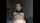 camgirl teen hairy