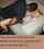 blonde interracial cuckold
