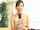 camgirl amateur ebony