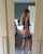 sexy ass mirror
