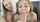 blowjob blonde threesome