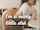 teen camgirl dildo