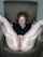 redhead chubby bbw