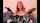 camgirl webcam drummer