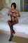 brunette pornstar hot