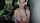 camgirl big tits brunette