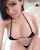 morena big tit bkini