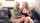 joi jerkoffinstructions blonde