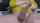pov female handjob