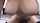 tits ass big tits