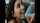 facial cumshot brunette