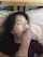 asian blowjob cute