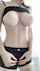 big tips pale nipples camgirl