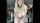 huge tits blonde tik tok