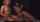 amateur lesbian camgirl