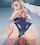 hentai animation blonde