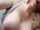 amateur chubby pawg