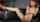 model camgirl chinese