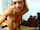 camgirl muscle fitness