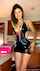 camgirl brunette teen