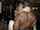 bbc cuckold milf