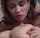 big tits beauty lesbian