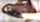 amateur solo teen