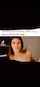 sister stepsister caught