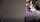 teen stepdad stepdaughter