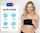 jerkmate blonde camgirl