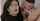 milf cuckold threesome