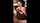 amature camgirl women