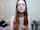 camgirl webcam amateur