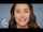 camgirl amateur brunette