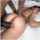 bangbros big dick big tits