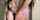lesbian blonde kissing