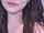asian tongue mouth