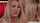 blonde lesbian pornstar