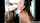 deepthroat mirror dildo