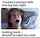 screaming orgasm meme