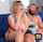 codi vore big boobs blonde