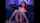 cosplay solo dildo