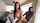 bangbros porn ad interracial
