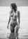 perfect body nude beautiful
