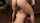 deepthroat hardcore teen