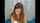camgirl amateur hot