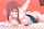 hentai animation sex