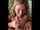 amateur teen sexy