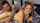 nude girls ass