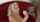 blonde bbc interracial